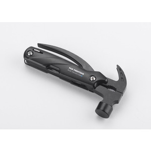 Fotografie k reklamnímu předmětu „Multifunkční nástroj STRIKERI“