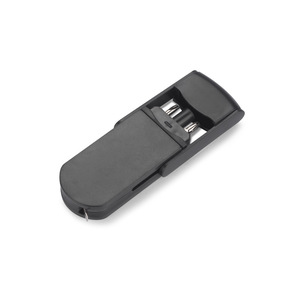 Fotografie k reklamnímu předmětu „Multifunkční nástroj BARDI“