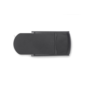 Fotografie k reklamnímu předmětu „Multifunkční nástroj BARDI“