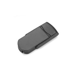 Fotografie k reklamnímu předmětu „Multifunkční nástroj BARDI“