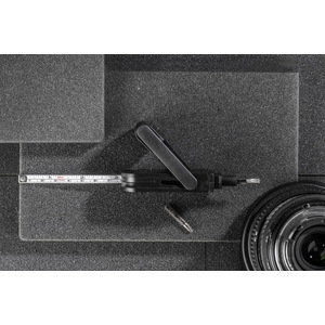 Fotografie k reklamnímu předmětu „Multifunkční nástroj BARDI“