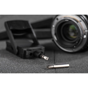 Fotografie k reklamnímu předmětu „Multifunkční nástroj BARDI“