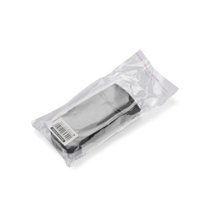 Fotografie k reklamnímu předmětu „Multifunkční nástroj BARDI“