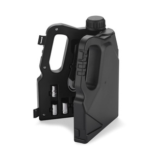 Fotografie k reklamnímu předmětu „Sada nástrojů KANNIS“