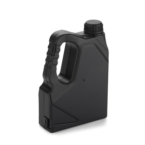 Fotografie k reklamnímu předmětu „Sada nástrojů KANNIS“