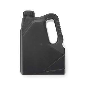 Fotografie k reklamnímu předmětu „Sada nástrojů KANNIS“