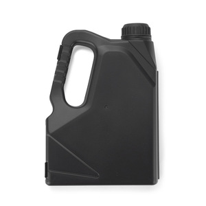 Fotografie k reklamnímu předmětu „Sada nástrojů KANNIS“