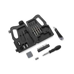 Fotografie k reklamnímu předmětu „Sada nástrojů KANNIS“