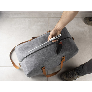 Fotografie k reklamnímu předmětu „Váha na zavazadla TRAVELI“