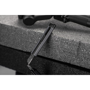 Fotografie k reklamnímu předmětu „Ocelový nůž BOM“