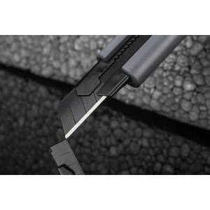 Fotografie k reklamnímu předmětu „Ocelový nůž BOM“