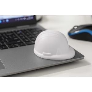 Fotografie k reklamnímu předmětu „Antistresová helma KASK“