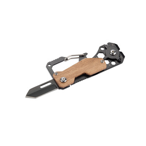 Fotografie k reklamnímu předmětu „Multifunkční nástroj FINLI“