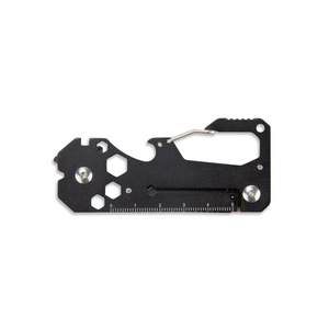 Fotografie k reklamnímu předmětu „Multifunkční nástroj FINLI“