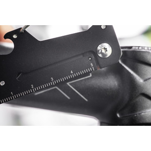 Fotografie k reklamnímu předmětu „Multifunkční nástroj FINLI“