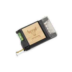 Fotografie k reklamnímu předmětu „Multifunkční nástroj ALGO“