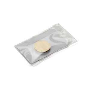 Fotografie k reklamnímu předmětu „Bambusový kolík ROUND“