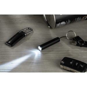 Fotografie k reklamnímu předmětu „Svítilna IGNI“