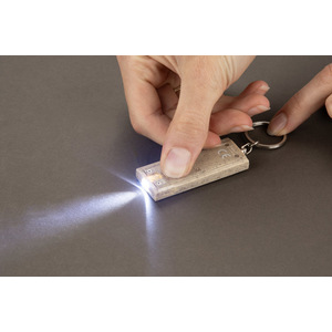 Fotografie k reklamnímu předmětu „Svítilna SLOMI“