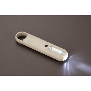 Fotografie k reklamnímu předmětu „Svítilna PROKO“