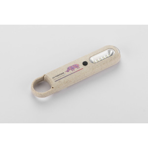 Fotografie k reklamnímu předmětu „Svítilna PROKO“