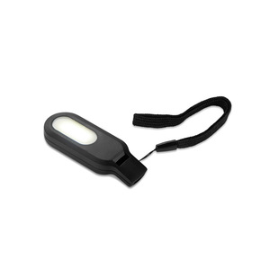 Fotografie k reklamnímu předmětu „Píšťalka WISLI“