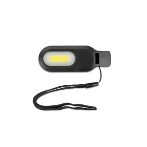 Fotografie k reklamnímu předmětu „Píšťalka WISLI“