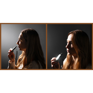 Fotografie k reklamnímu předmětu „Píšťalka WISLI“