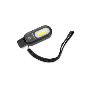 Fotografie k reklamnímu předmětu „Píšťalka WISLI“