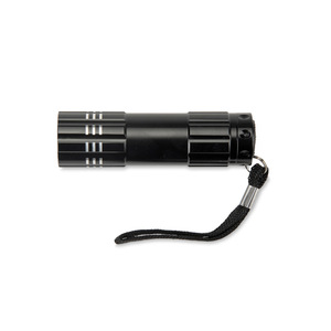 Fotografie k reklamnímu předmětu „Sada nástrojů HEXAL“