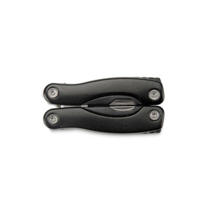 Fotografie k reklamnímu předmětu „Sada nástrojů HEXAL“