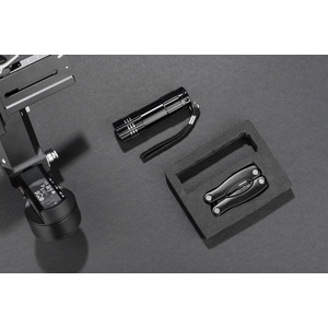 Fotografie k reklamnímu předmětu „Sada nástrojů HEXAL“