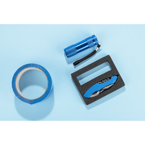 Fotografie k reklamnímu předmětu „Sada nářadí REPARO“