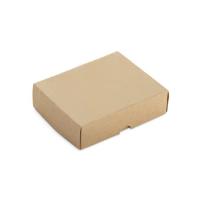 Fotografie k reklamnímu předmětu „Sada nářadí REPARO“