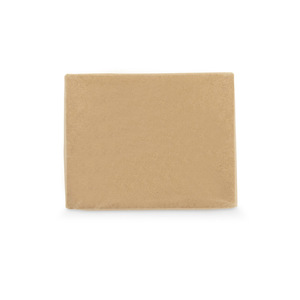 Fotografie k reklamnímu předmětu „Sada nářadí REPARO“