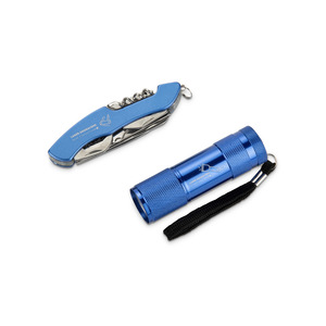 Fotografie k reklamnímu předmětu „Sada nářadí REPARO“