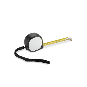 Fotografie k reklamnímu předmětu „Měří GRIPIN 3 m“