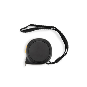 Fotografie k reklamnímu předmětu „Měří GRIPIN 3 m“