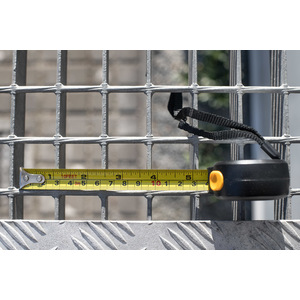 Fotografie k reklamnímu předmětu „Měří GRIPIN 3 m“