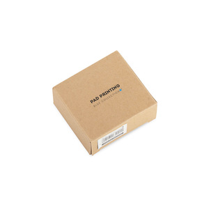 Fotografie k reklamnímu předmětu „Měří GRIPIN 3 m“