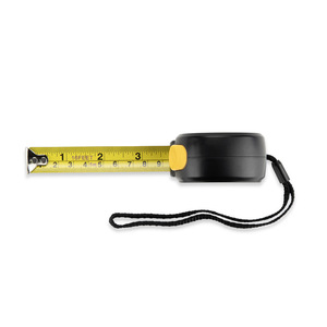 Fotografie k reklamnímu předmětu „Měří GRIPIN 5 m“
