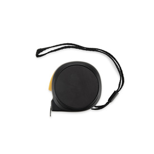 Fotografie k reklamnímu předmětu „Měří GRIPIN 5 m“