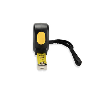 Fotografie k reklamnímu předmětu „Měří GRIPIN 5 m“