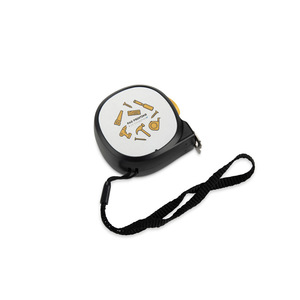 Fotografie k reklamnímu předmětu „Měří GRIPIN 5 m“