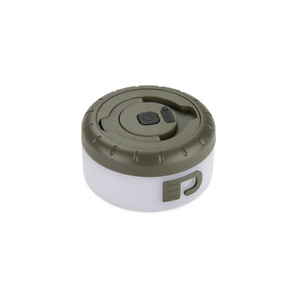 Fotografie k reklamnímu předmětu „Kempinkové světlo 2 v 1 VIBER“