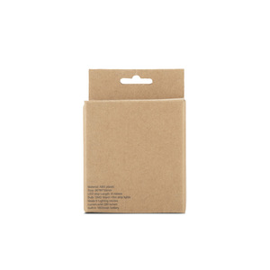 Fotografie k reklamnímu předmětu „Kempinkové světlo 2 v 1 VIBER“