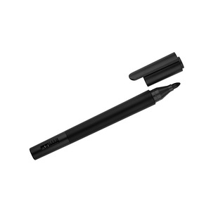 Fotografie k reklamnímu předmětu „2 v 1 Značkovač SNIP“