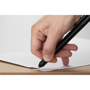 Fotografie k reklamnímu předmětu „2 v 1 Značkovač SNIP“