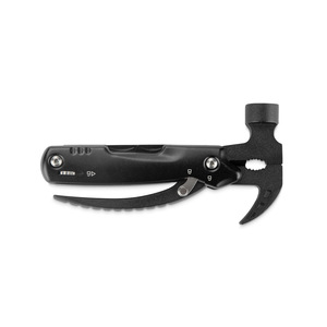 Fotografie k reklamnímu předmětu „Sada nástrojů ZAXO“