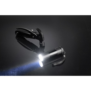 Fotografie k reklamnímu předmětu „Sada nástrojů ZAXO“